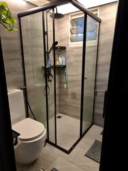 Blk 670A Waterway Ridges (Punggol), HDB 4 Rooms #584868881